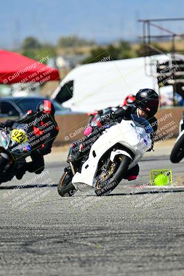 media/Apr-12-2025-TrackXperience (Sat) [[06d2a48708]]/Level 2/Session 2 (Turn 14 and Grid)/